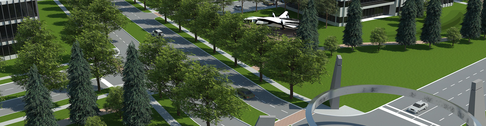 Proposed Gateway image